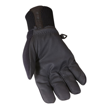 Heritage Extreme Winter Glove