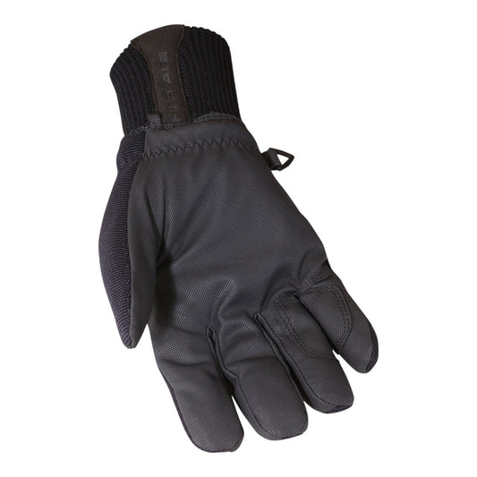 Heritage Extreme Winter Glove