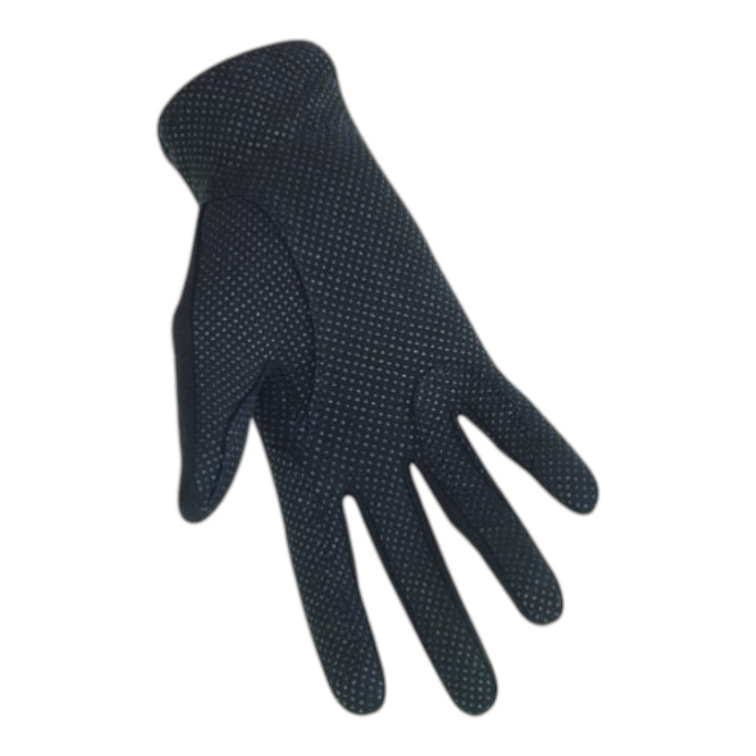 Heritage Power Grip Glove