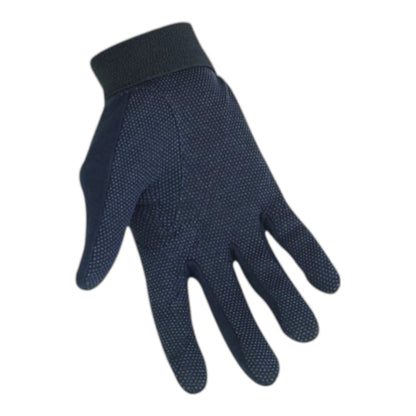 Heritage Cotton Grip Glove