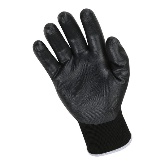 Heritage Utility Work Glove 3/Pak