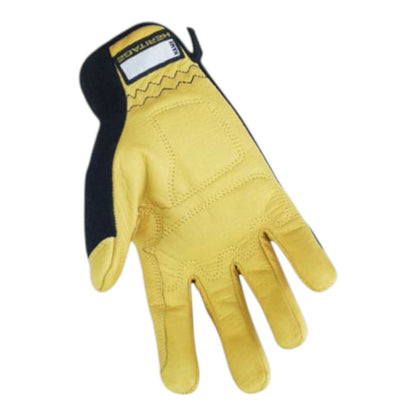 Heritage Stable Work Glove