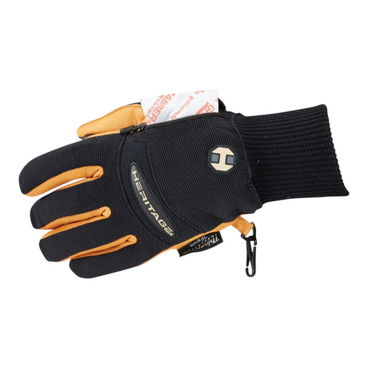 Heritage Winter Work Glove