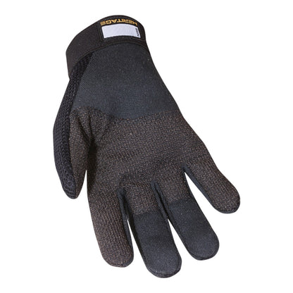 Heritage Air-Flow Roping Glove   (Right Hand Only)