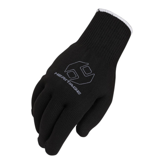 Heritage Progrip Roping Glove (12/Pak)
