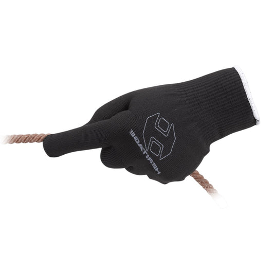 Heritage Progrip Roping Glove (12/Pak)
