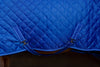 TuffRider Kozy Komfort Two Stable Blanket-420 D 200 gms of fill