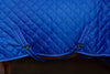 TuffRider Kozy Komfort Two Stable Blanket-420 D 200 GSM of fill