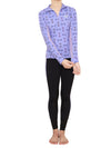 TuffRider Children's Snaffle Bits Sport Shirt