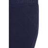 TuffRider Ladies Cotton Schoolers Riding Tights
