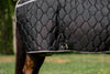 TuffRider Shelter Closed Front Heavyweight Stable Blanket