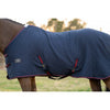 TuffRider Waffle Weave Cooler Standard Neck