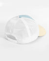 TuffRider Legacy Mesh Back Ball Cap