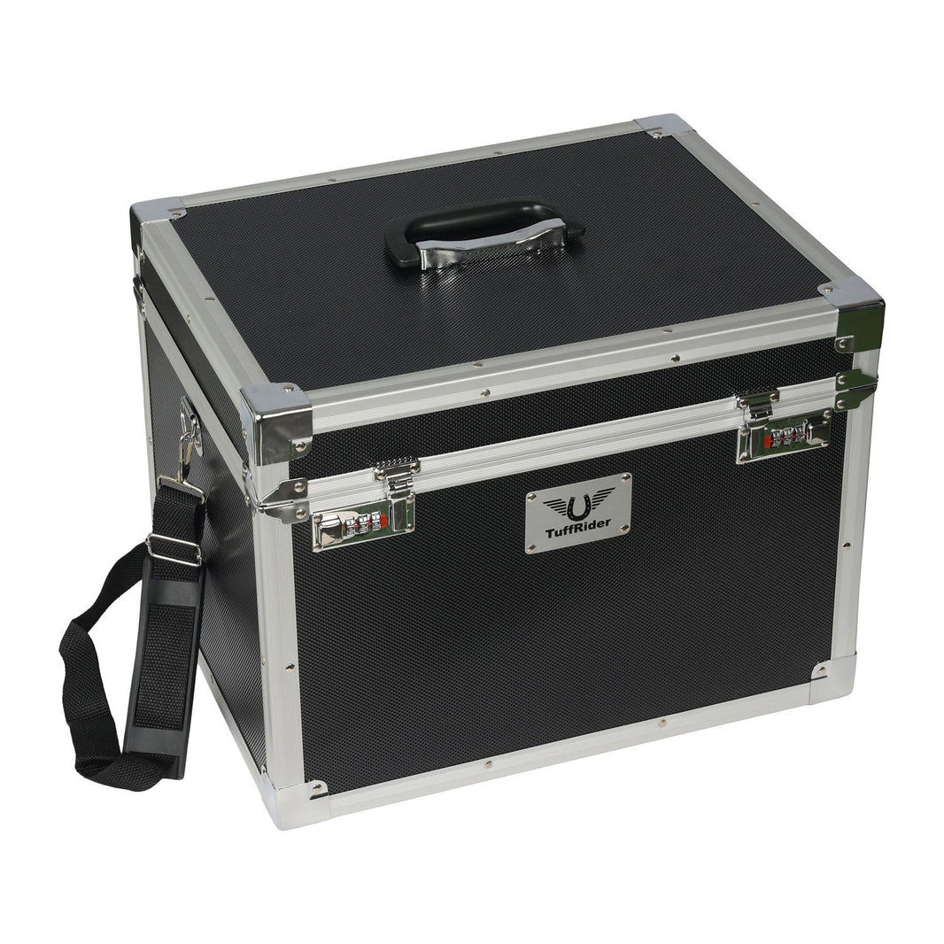 Grooming Totes and boxes – JPC Equestrian