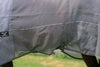 TuffRider NevaTear Technical Standard Neck Fly Sheet