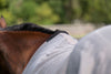 TuffRider NevaTear Technical Standard Neck Fly Sheet