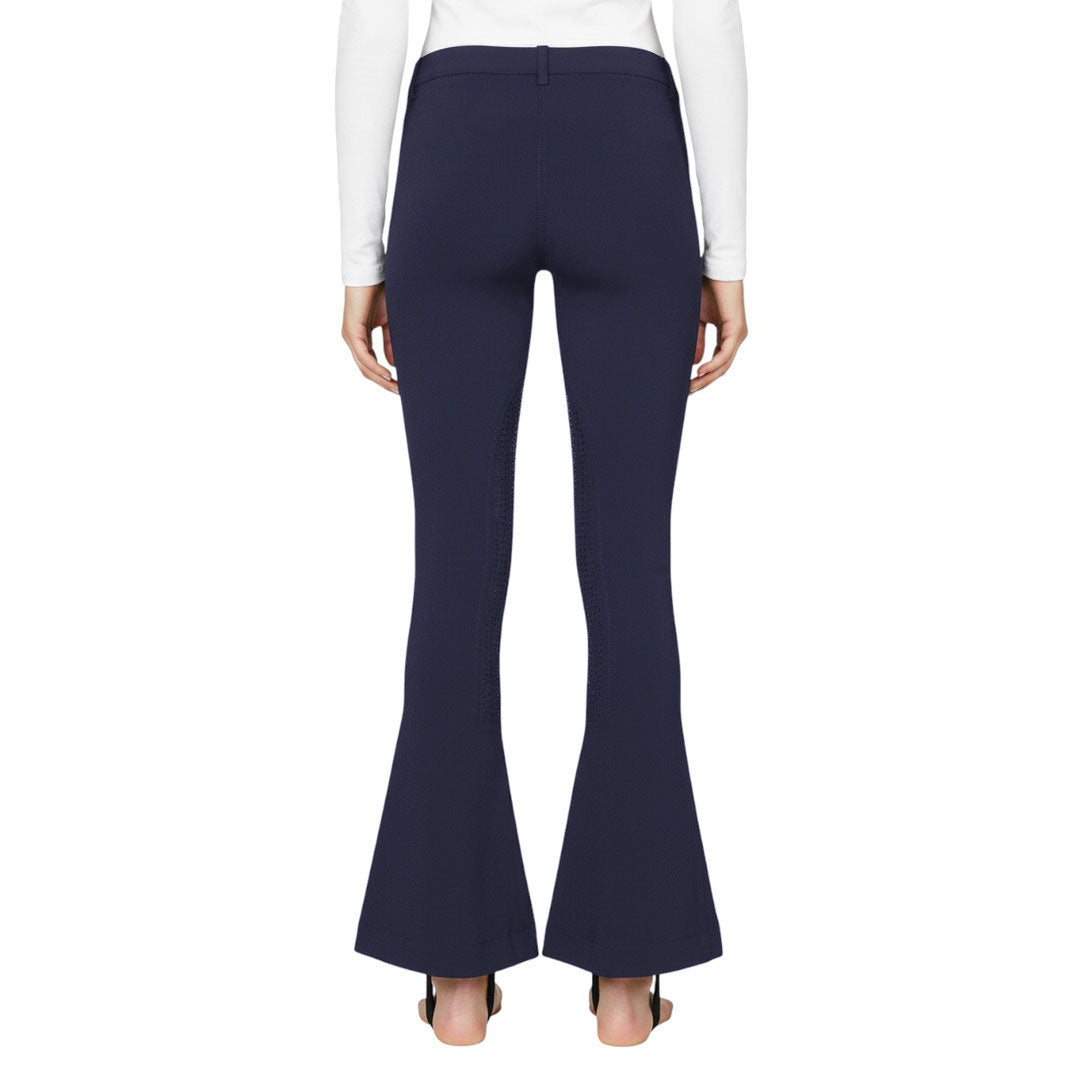 TuffRider Ladies Kentucky Jods