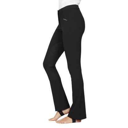 TuffRider Ladies Kentucky Jods