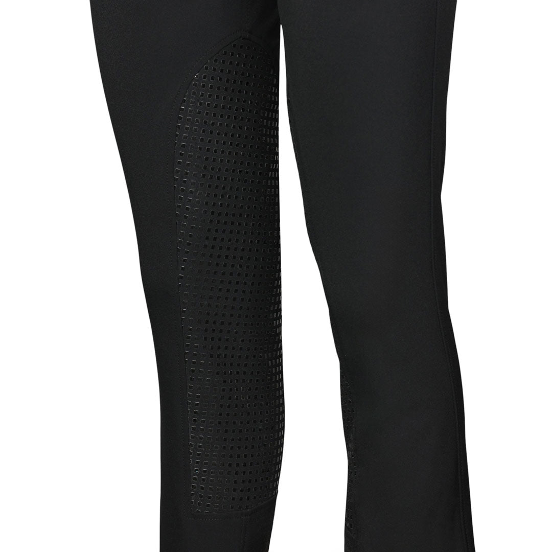 TuffRider Ladies Kentucky Jods