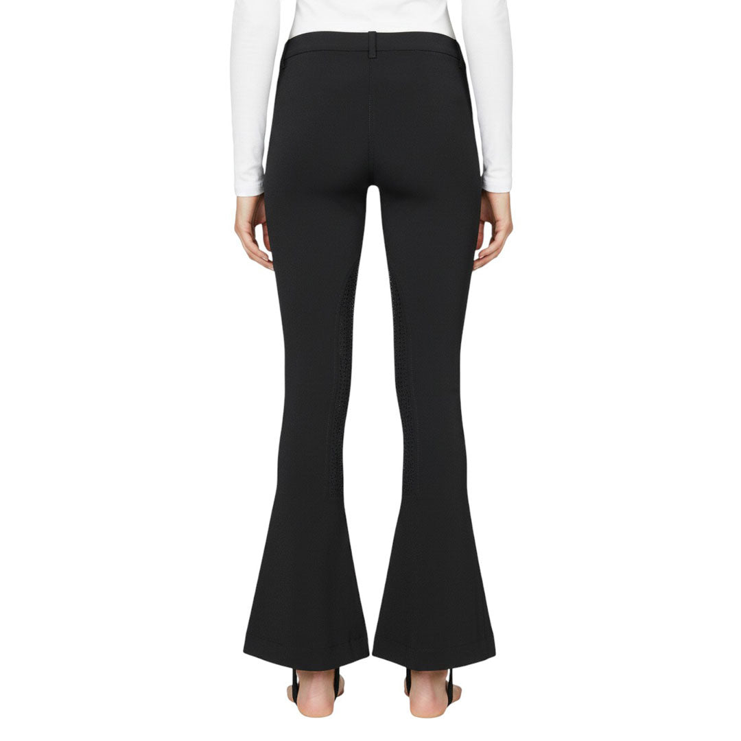 TuffRider Ladies Kentucky Jods