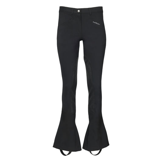  TuffRider Ladies Kentucky Jods - JPC Equestrian.com