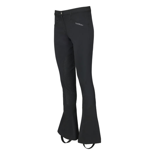  TuffRider Ladies Kentucky Jods - JPC Equestrian.com