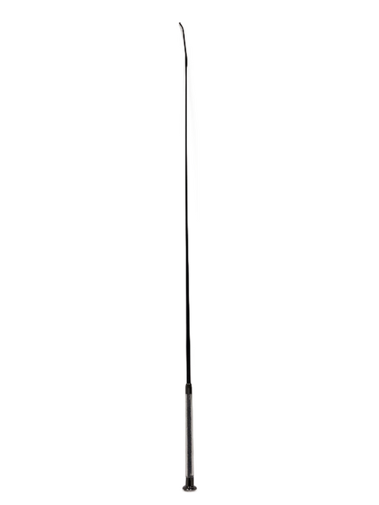 Tuffrider Gel Dressage Whips - JPC Equestrian.com
