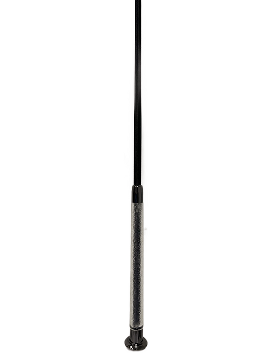 Tuffrider Gel Dressage Whips - JPC Equestrian.com