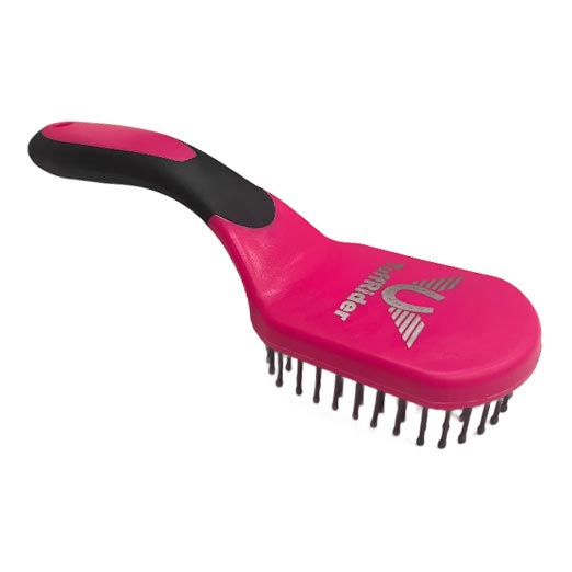 Tuffrider Mane and Tail Brush - JPC Equestrian.com