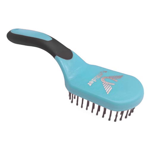 Tuffrider Mane and Tail Brush - JPC Equestrian.com