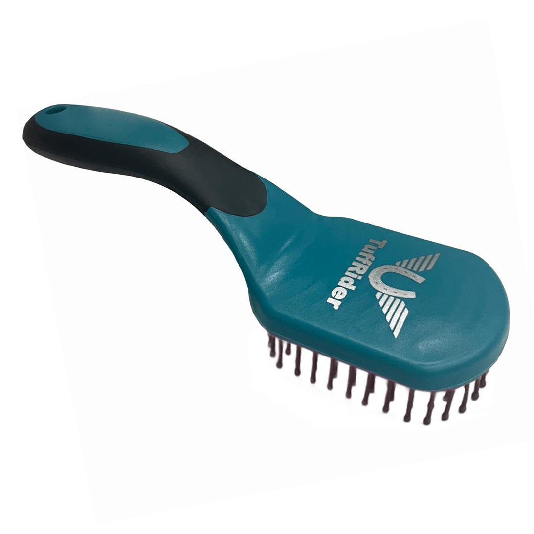 Tuffrider Mane and Tail Brush - JPC Equestrian.com