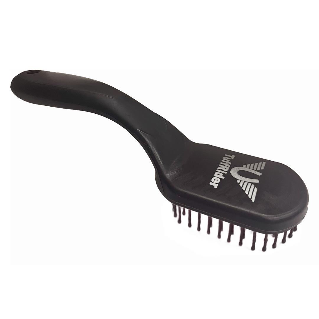 Tuffrider Mane and Tail Brush - JPC Equestrian.com
