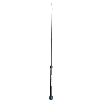 TuffRider Telescopic Carbon Whips - JPC Equestrian.com