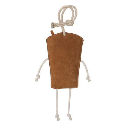 Tuffrider Iced Coffee Stable Toy - JPC Equestrian.com