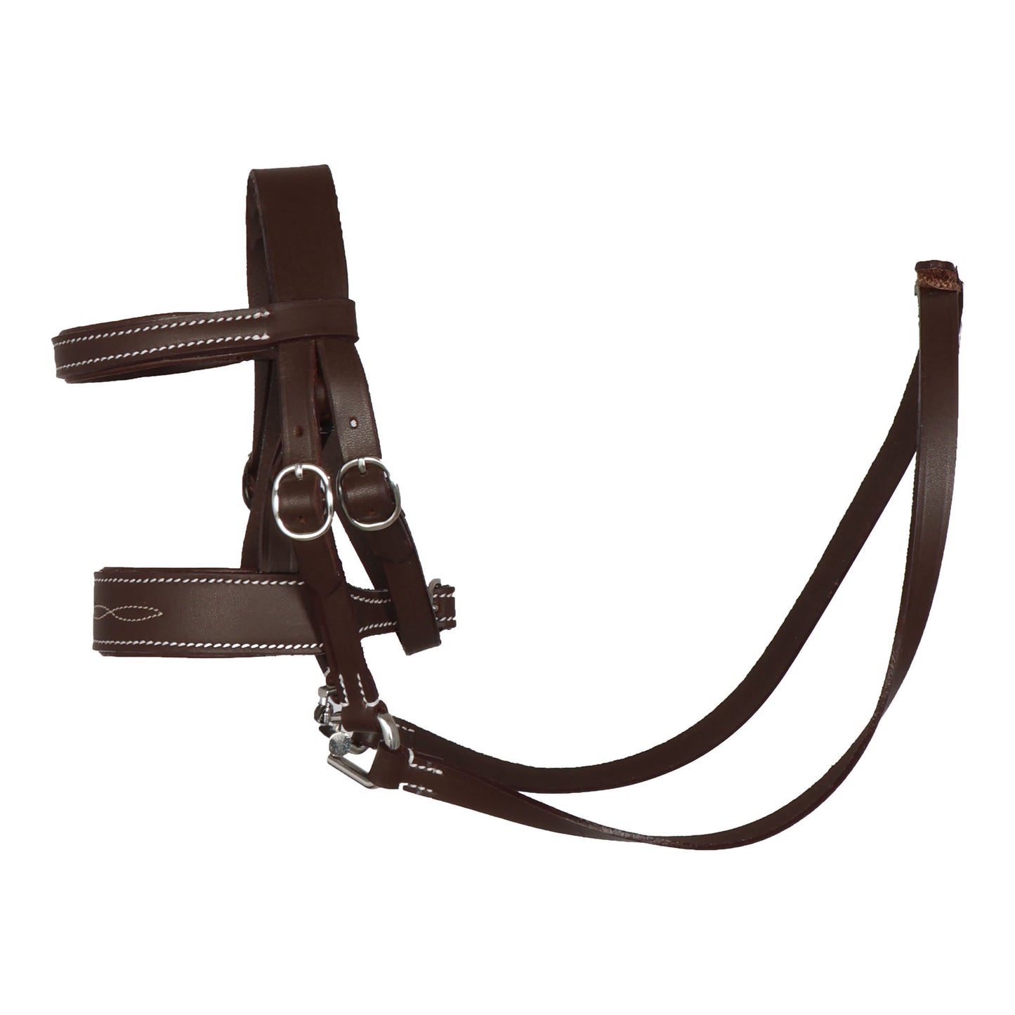 TuffRider Pony Pals Bridle- JPC Equestrian.com