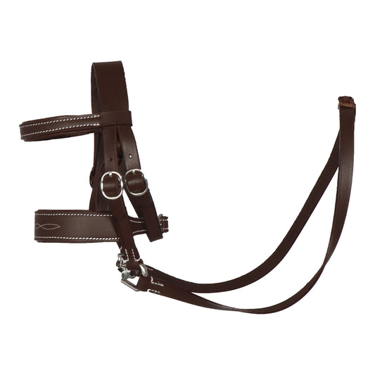 TuffRider Pony Pals Bridle- JPC Equestrian.com