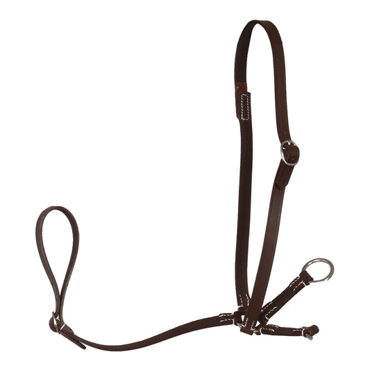 TuffRider Pony Pals Martingale- JPC Equestrian.com