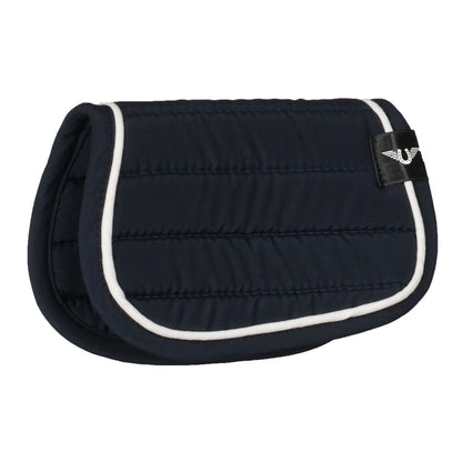 TuffRider Pony Pals Saddle Pad-JPC Equestrian.com