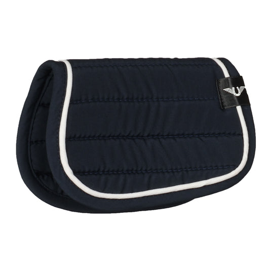 TuffRider Pony Pals Saddle Pad-JPC Equestrian.com