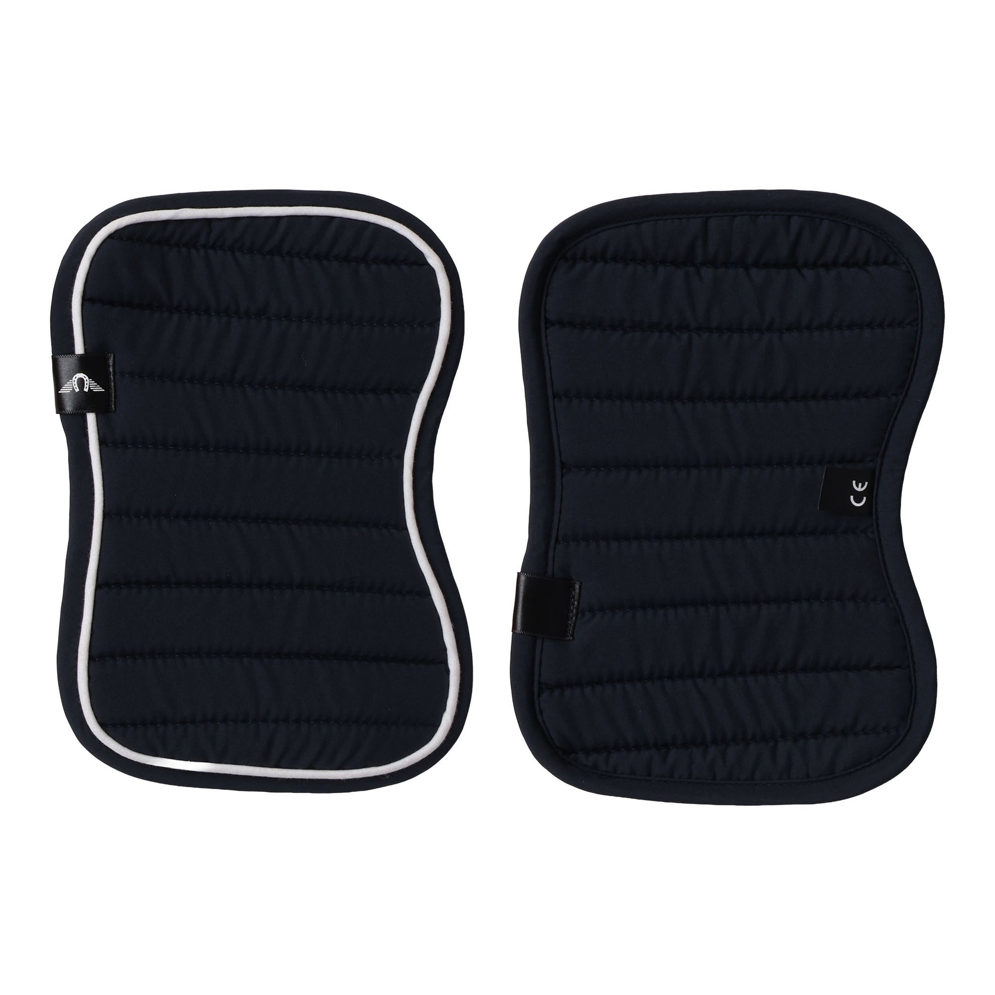 TuffRider Pony Pals Saddle Pad-JPC Equestrian.com