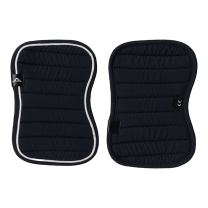 TuffRider Pony Pals Saddle Pad-JPC Equestrian.com