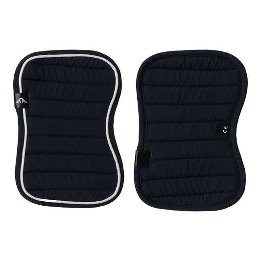 TuffRider Pony Pals Saddle Pad-JPC Equestrian.com