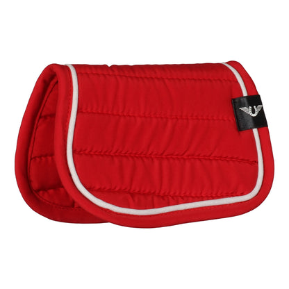 TuffRider Pony Pals Saddle Pad-JPC Equestrian.com