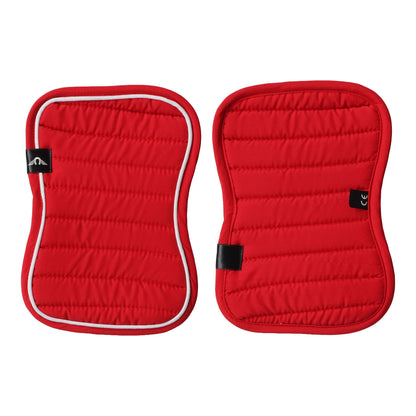 TuffRider Pony Pals Saddle Pad-JPC Equestrian.com