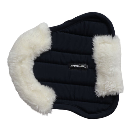 TuffRider Pony Pals Shaped Pad- JPC Equestrian.com