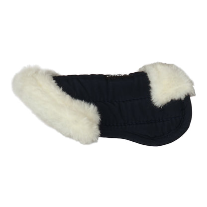 TuffRider Pony Pals Shaped Pad- JPC Equestrian.com