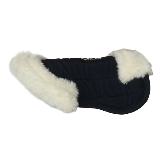 TuffRider Pony Pals Shaped Pad- JPC Equestrian.com