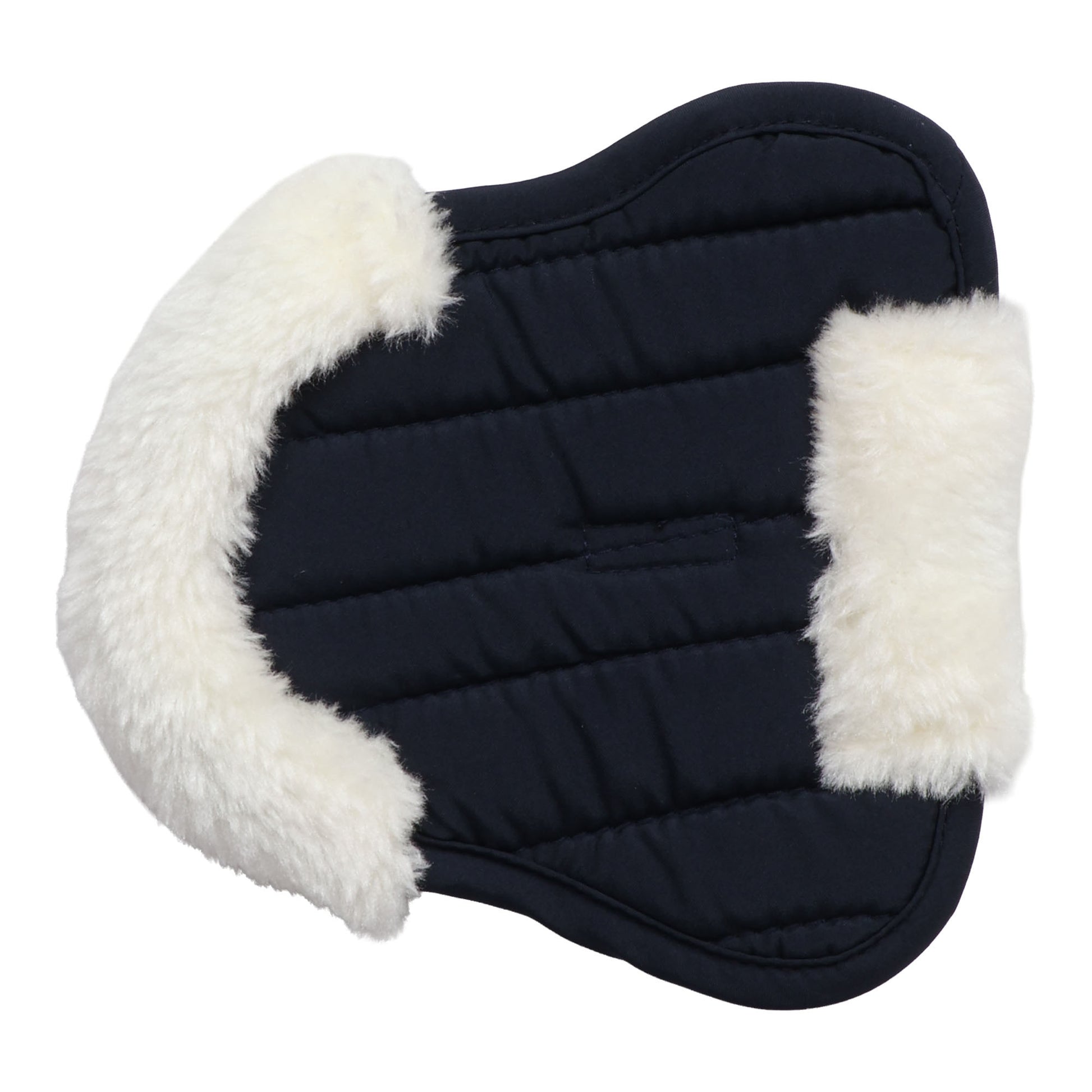 TuffRider Pony Pals Shaped Pad- JPC Equestrian.com