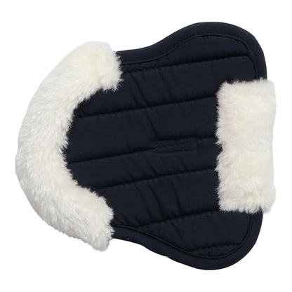 TuffRider Pony Pals Shaped Pad- JPC Equestrian.com