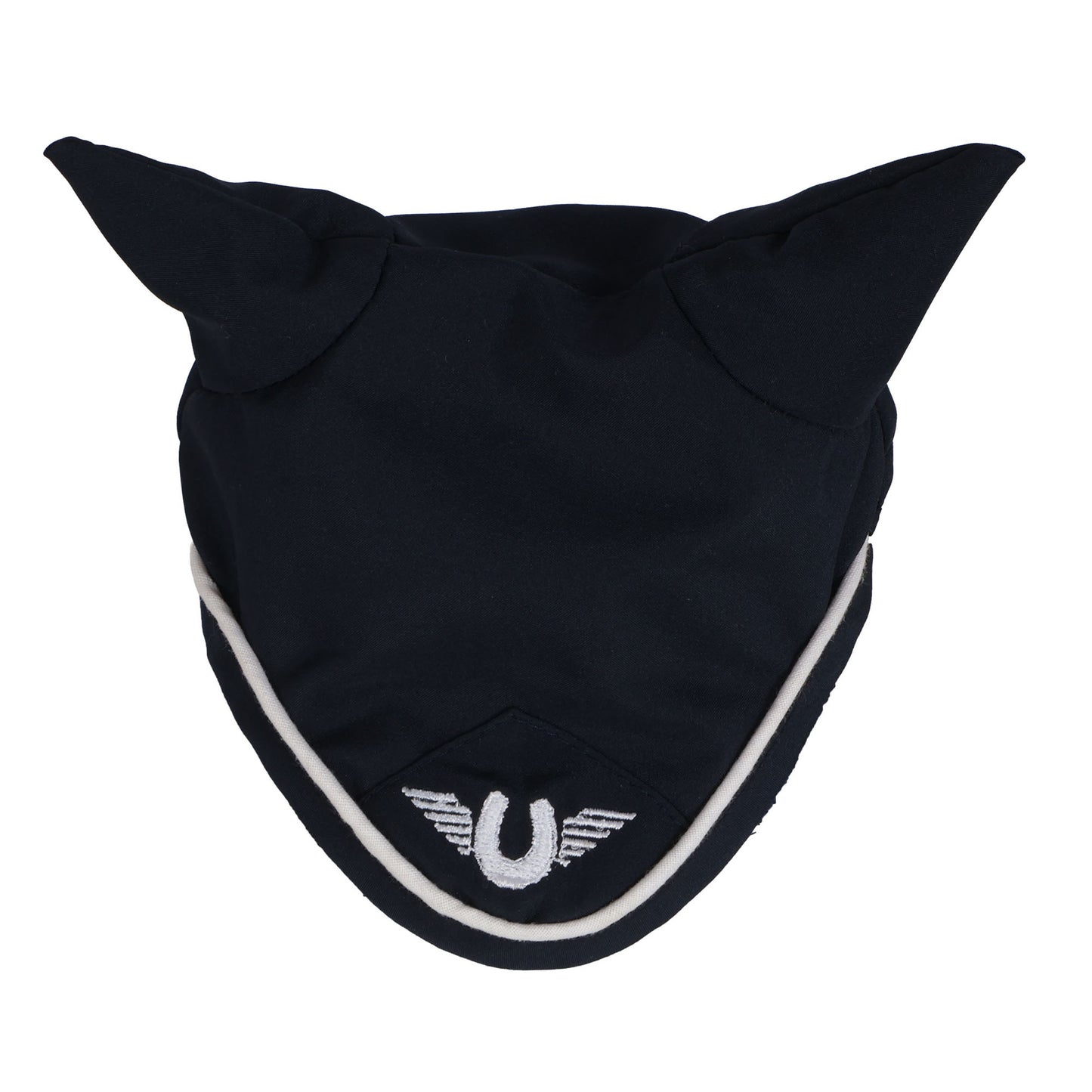 TuffRider Pony Pals Horse Bonnet- JPC Equestrian.com